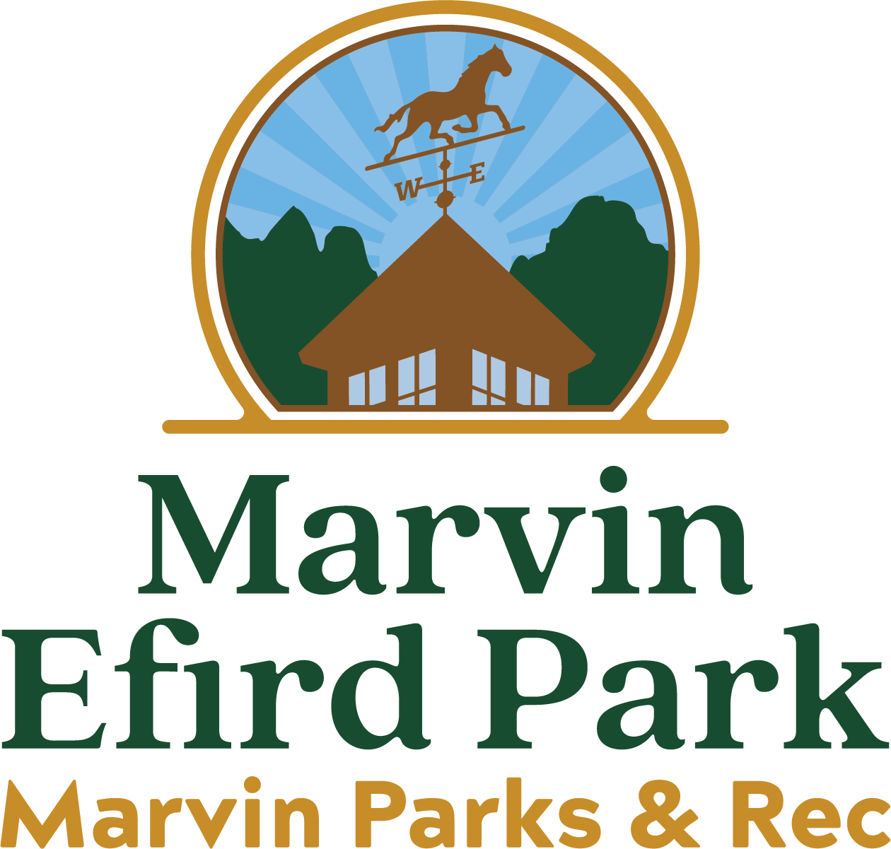 marvin marvin logo