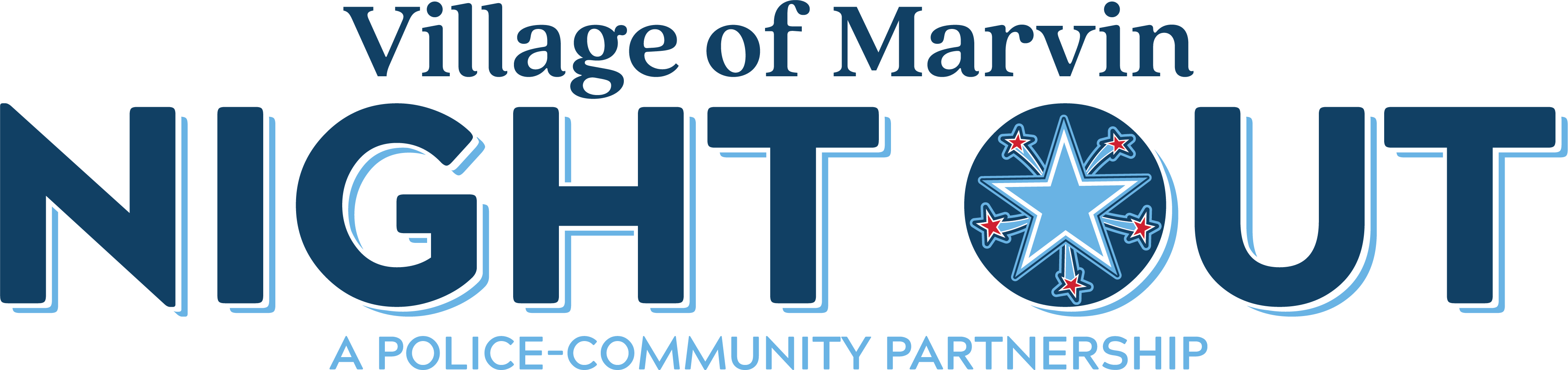 NNO Logo
