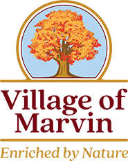 Village of Marvin - North Carolina