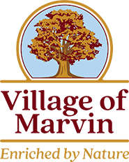 Village of Marvin - North Carolina
