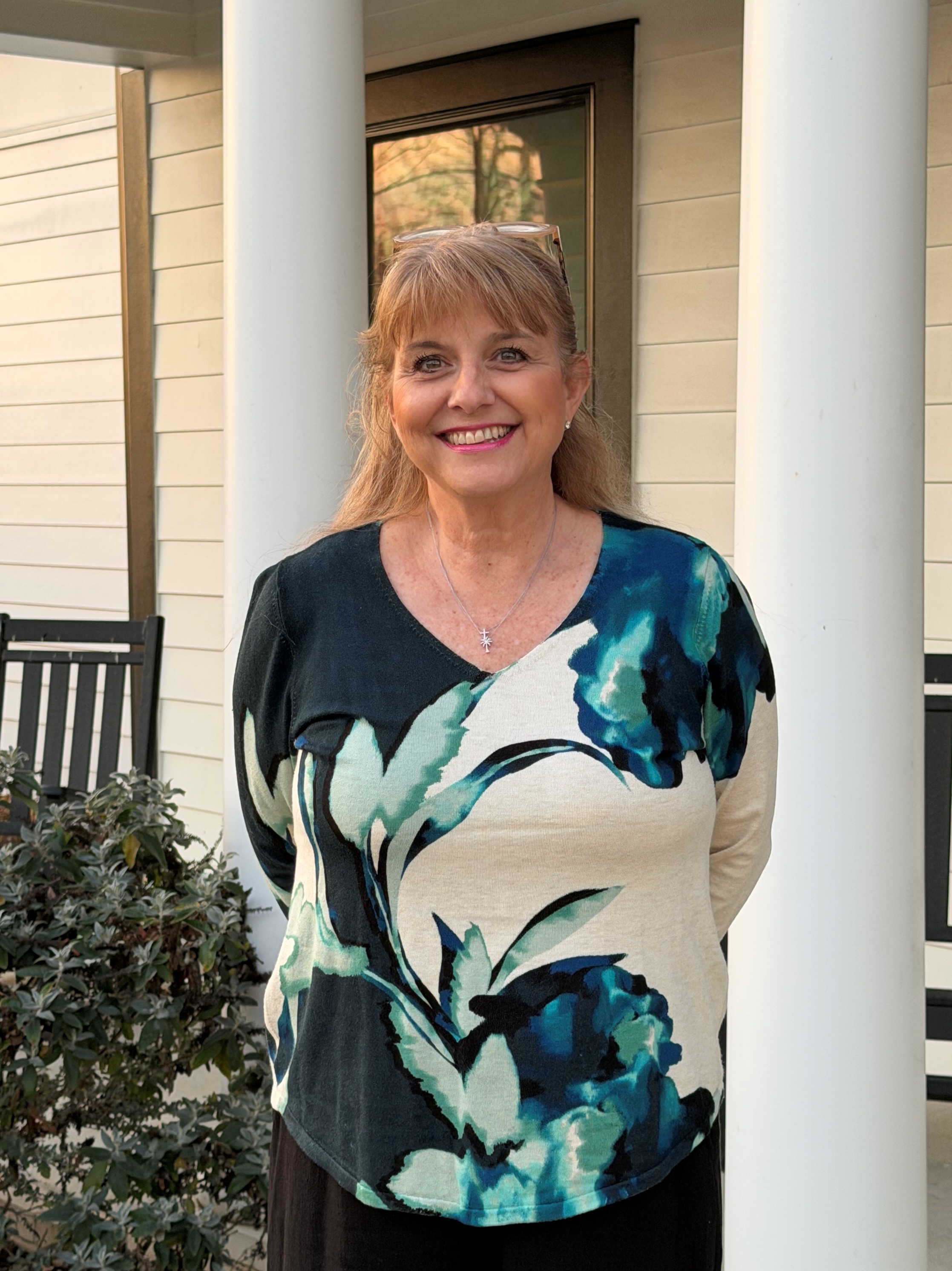 Mayor Pro Tempore Angel Martin Mayor Pro Tempore Angel Martin