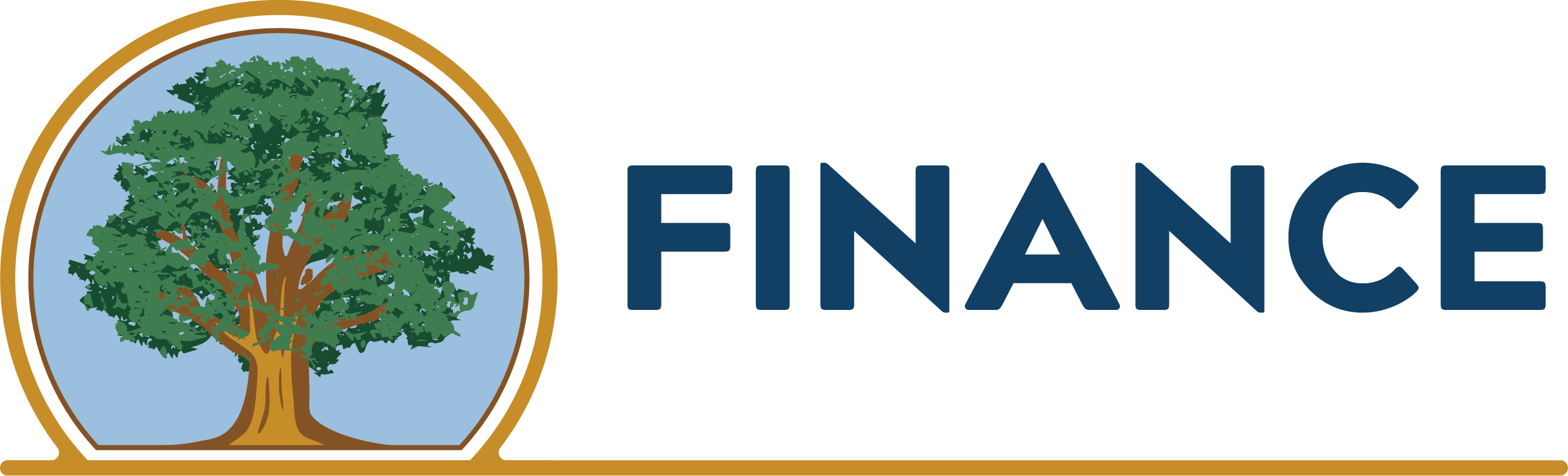 Marvin Finance Logo Marvin Finance Logo