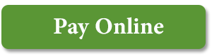 Pay Online Button Pay Online Button